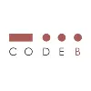 Code B Solutions Pvt Ltd Code B Solutions Pvt Ltd