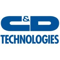 C&D Technologies C&D Technologies