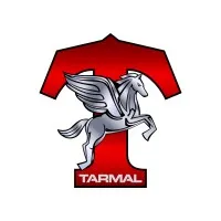 Tarmal Steel email format