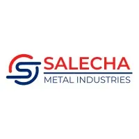 Salecha Metal Industries
