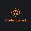 Code Social Code Social