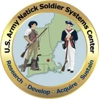 US Army Soldier Systems Center