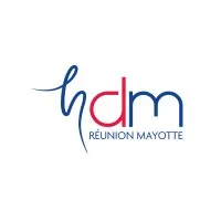 HDM Réunion - Mayotte