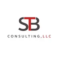STB Consulting, LLC