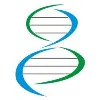 geneOmbio Technologies geneOmbio Technologies