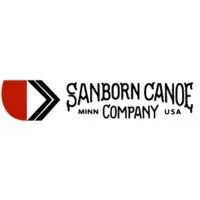 Sanborn Canoe Co.