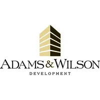 Adams & Wilson Development