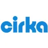 Cirka Cirka