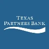 Texas Partners Bank Texas Partners Bank