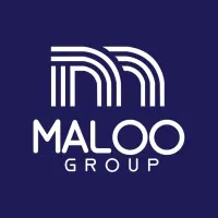 Maloo Group - Bangalore