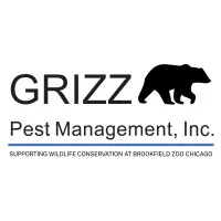 Grizz Pest Management