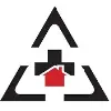 PuroClean Property Damage Services PuroClean Property Damage Services