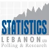 Statistics Lebanon ltd Statistics Lebanon ltd