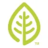 Highland Ag Solutions Highland Ag Solutions