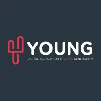 Young Media LTD
