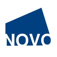 Novo Studio Architects