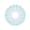 Capitol Airspace Group