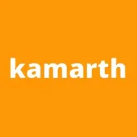 Kamarth