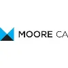 Moore CA Audit Organization Moore CA Audit Organization