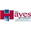The Hayes Co. The Hayes Co.