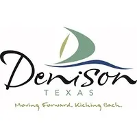 City of Denison