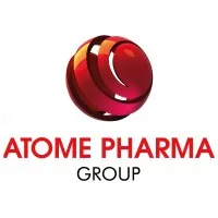 Atome Pharma Group