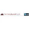Aman Cleaning Equipments Pvt. Ltd.