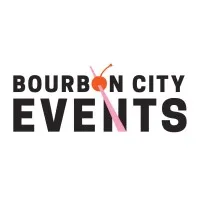 Bourbon City Events Bourbon City Events