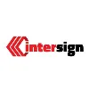 Intersign Pty Ltd Intersign Pty Ltd