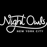 Night Owls ™
