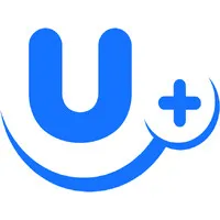 Bettersoft Consutores