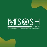 Malaysian Society for Occupational Safety and Health (MSOSH)