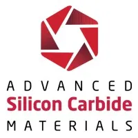 Advanced Silicon Carbide Materials