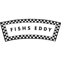 Fishs Eddy