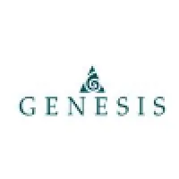 Génesis Banca de Inversión