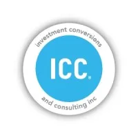 Investment Conversions & Consulting, Inc.