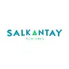 Salkantay Ventures Salkantay Ventures