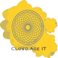Cloud-Age IT