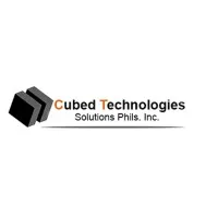 Cubed Technologies Solutions Phils Inc.