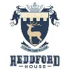 Reddford House Schools SA