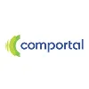 Comportal Comportal