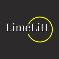 LimeLitt