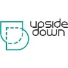 Upside Down