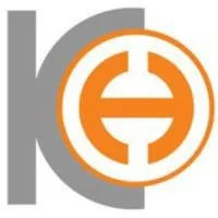 Kudret Göz İstanbul