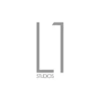 L1 Studios