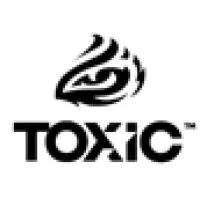 Toxic Toxic