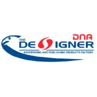 DNA-The Designer Advertising & Publishing