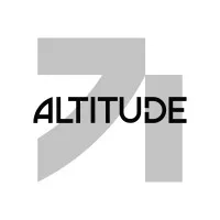 ALTITUDE LOGISTICS SRL
