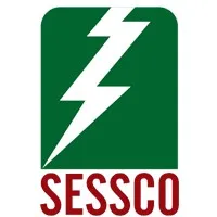 SESSCO SESSCO