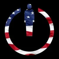 The Digital Headhunter, LLC